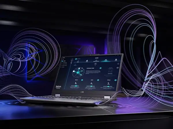 Sonido envolvente en 3D